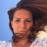 federica carriero