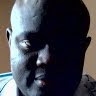 Samuel Inaebi Harry