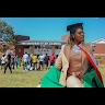 Mwiya Kanepa