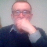 Dean Cowan