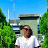 Nmesoma Ugwu