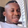 Tochukwu Nwokwu