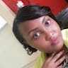 Fridah Kirera