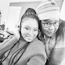 Dorsha njovu