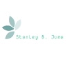 Juma Stanley
