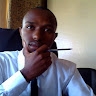 Fredrick Gachibi