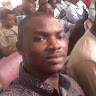 Usman Farra'u
