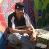 Alan Resture