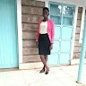 Lewa Gloria