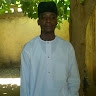lamido mu'azu