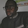 Mamadou Faye
