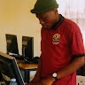Asiimwe Wilson