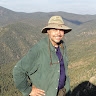 Nick Maliszewskyj