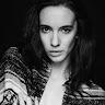 Jamie Ainsworth
