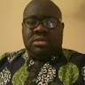 Ifeanyi Udenkwo