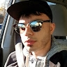 Abdullah Alsalihi