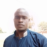 MUNU DANIEL