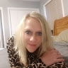 Tracy Coshenet
