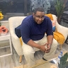 Gerald Griffin
