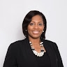 Mrs McMillian