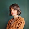 Zsófia Bajzek