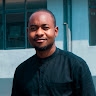EDWARD MWAMBA