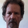 Paul Holland