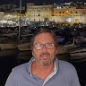 Ricardo Gambrosier Bonetto