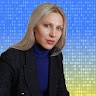 Тетяна Весельська