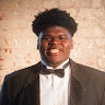 Jamerio Robinson