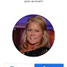Donna Vaughn