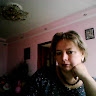 Оксана Сеньківська