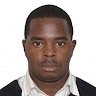 Joseph Ngugi