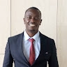 Anthony Ndungu