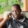BENEDICT CHANAKIRA