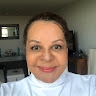 Muriel Patricia Clifford