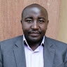 Mbugua james kamau