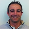 Andy Yeatman
