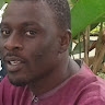 Mapenya Cedric