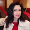 Lara Yaroshenko