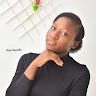 Ogboye Eunice