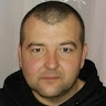 András Kisgergely