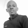 JULIUS NIWAGABA RWABYARIRE