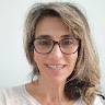 Sonia Sevintikidou