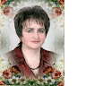 Ludmila Feduk