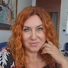 Jana blasko
