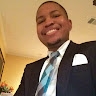 Howadrick Pittman