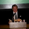 Jamie MacGuire