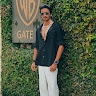 Nath Purandare