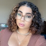 Carlietha Valero